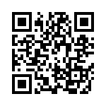 PMF-24V320WCGR QRCode