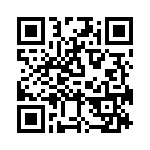 PMF-5V320WCAR QRCode