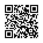 PMF170XP-115 QRCode