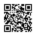 PMF250XN-115 QRCode