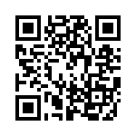 PMGD280UN-115 QRCode