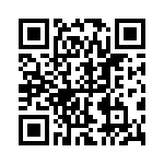 PMH-24V100WCAA QRCode