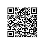 PMIH14400001211 QRCode