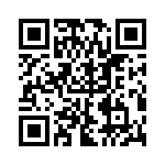 PMK30EP-518 QRCode