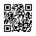 PML-24V50W1AA QRCode