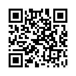 PML100HZPJV0L5 QRCode