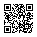 PML10EZPGV1L00 QRCode