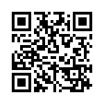 PML50GFVW QRCode