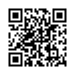 PML50RFVW QRCode