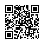 PML50RGFVW QRCode