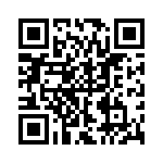 PML50WFVW QRCode