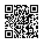 PMLE480W-R QRCode