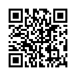 PMLL4448-135 QRCode