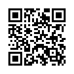 PMMT491A-235 QRCode