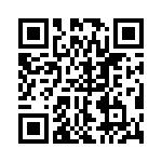 PMMT591A-235 QRCode