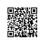 PMN-0M-302-XLMT QRCode