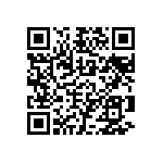 PMN-1M-302-XLMT QRCode