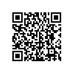 PMN-2M-319-XLMT QRCode