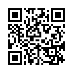 PMN1-3F-3K QRCode