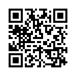 PMN16XNEX QRCode