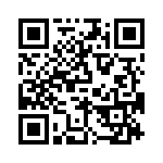 PMN23UN-135 QRCode