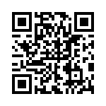 PMN40UPEAX QRCode