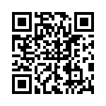 PMN42XPEAX QRCode