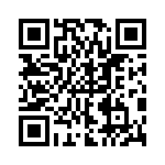PMNF1-4R-C QRCode