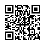 PMNF1-4R-X QRCode