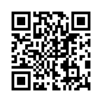 PMNF1-5R-C QRCode