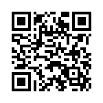 PMNF1-5R-X QRCode