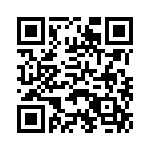 PMNF2-3R-3K QRCode