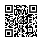 PMNF2-3R-X QRCode