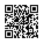 PMNF2-5R-3K QRCode