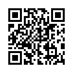 PMNF2-5R-C QRCode