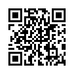 PMNF2-5R-X QRCode