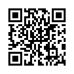 PMNF2-6F-C QRCode