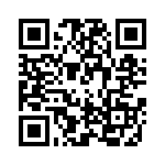 PMNF2-6R-X QRCode