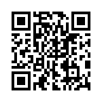 PMNF6-3R-X QRCode