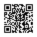 PMNF6-4F-L QRCode