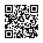 PMNF6-4R-L QRCode