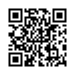 PMNF6-4R-X QRCode