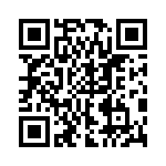 PMNF6-5R-L QRCode