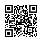 PMNF6-6R-2K QRCode