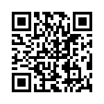 PMP4201G-115 QRCode