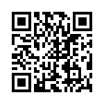 PMP4201Y-115 QRCode