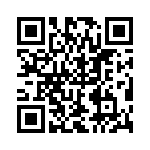 PMP4501G-135 QRCode