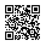 PMP4501Y-135 QRCode