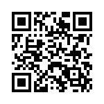 PMP5201G-115 QRCode