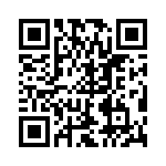 PMP5201Y-115 QRCode